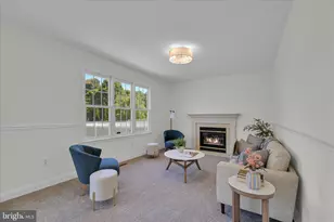 115 Saybrooke Dr, Lititz, PA 17543 - Photo 14