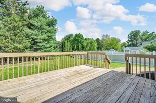 115 Saybrooke Dr, Lititz, PA 17543 - Photo 38