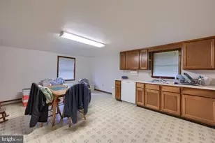 229 Old Hershey Rd, Elizabethtown, PA 17022 - Photo 18