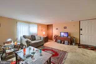 229 Old Hershey Rd, Elizabethtown, PA 17022 - Photo 4