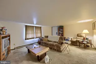 229 Old Hershey Rd, Elizabethtown, PA 17022 - Photo 22