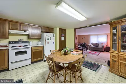 229 Old Hershey Road, Elizabethtown, PA 17022 - Photo 8