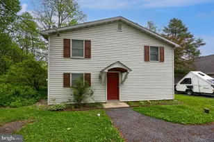 229 Old Hershey Rd, Elizabethtown, PA 17022 - Photo 30