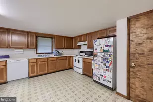 229 Old Hershey Rd, Elizabethtown, PA 17022 - Photo 16