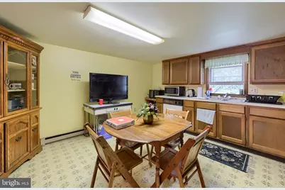 229 Old Hershey Road, Elizabethtown, PA 17022 - Photo 6