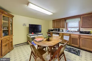 229 Old Hershey Rd, Elizabethtown, PA 17022 - Photo 6