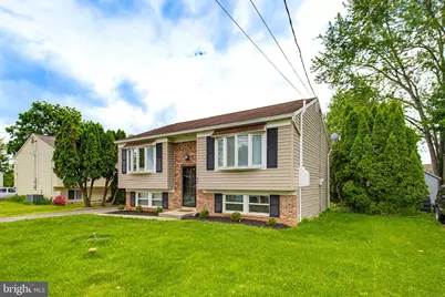 94 Petersburg Road, Lancaster, PA 17601 - Photo 34