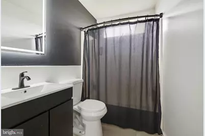 94 Petersburg Road, Lancaster, PA 17601 - Photo 20