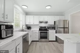 94 Petersburg Rd, Lancaster, PA 17601 - Photo 12