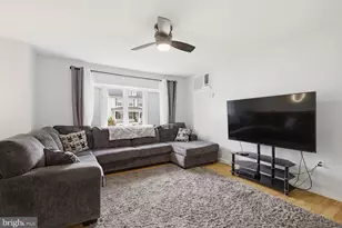 94 Petersburg Rd, Lancaster, PA 17601 - Photo 6