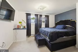 94 Petersburg Rd, Lancaster, PA 17601 - Photo 22