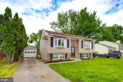 94 Petersburg Road, Lancaster, PA 17601 - Photo 32