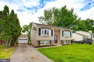 94 Petersburg Rd, Lancaster, PA 17601 - Photo 32