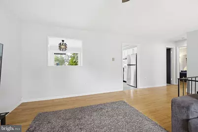 94 Petersburg Road, Lancaster, PA 17601 - Photo 8