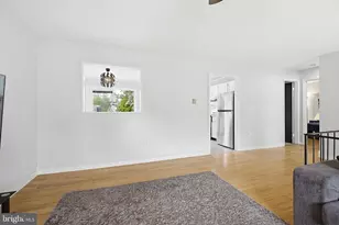 94 Petersburg Rd, Lancaster, PA 17601 - Photo 8