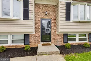 94 Petersburg Rd, Lancaster, PA 17601 - Photo 2