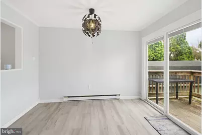 94 Petersburg Road, Lancaster, PA 17601 - Photo 14