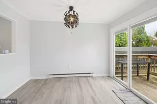 94 Petersburg Rd, Lancaster, PA 17601 - Photo 14