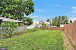 14 N 6th, Denver, PA 17517 - Photo 28