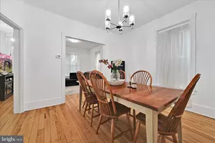 14 N 6th, Denver, PA 17517 - Photo 12