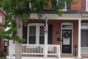 14 N 6th, Denver, PA 17517 - Photo 1