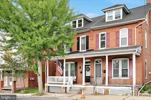 14 N 6th, Denver, PA 17517 - Photo 2