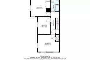 14 N 6th, Denver, PA 17517 - Photo 34