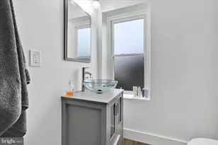 14 N 6th, Denver, PA 17517 - Photo 20