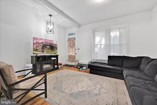 14 N 6th, Denver, PA 17517 - Photo 8