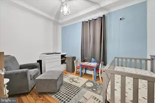14 N 6th, Denver, PA 17517 - Photo 24