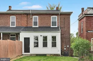 14 N 6th, Denver, PA 17517 - Photo 30