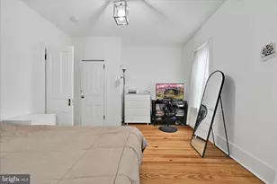 14 N 6th, Denver, PA 17517 - Photo 22
