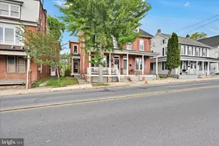 14 N 6th, Denver, PA 17517 - Photo 6