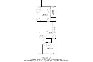 14 N 6th, Denver, PA 17517 - Photo 36