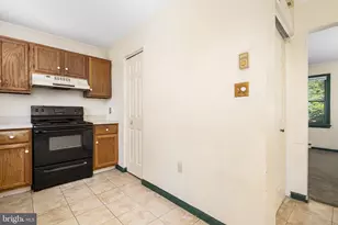 229 Black Horse Dr, Strasburg, PA 17579 - Photo 8