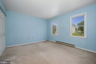 229 Black Horse Drive, Strasburg, PA 17579 - Photo 10