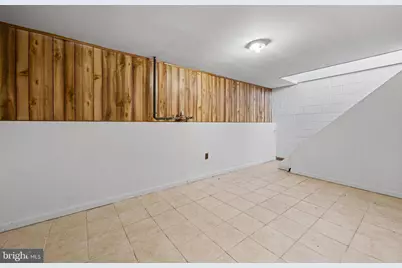 229 Black Horse Drive, Strasburg, PA 17579 - Photo 16