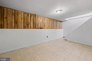 229 Black Horse Dr, Strasburg, PA 17579 - Photo 16