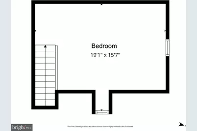 229 Black Horse Drive, Strasburg, PA 17579 - Photo 26