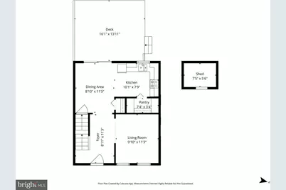 229 Black Horse Drive, Strasburg, PA 17579 - Photo 24
