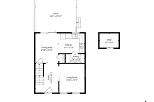 229 Black Horse Dr, Strasburg, PA 17579 - Photo 24