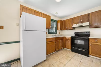 229 Black Horse Drive, Strasburg, PA 17579 - Photo 6