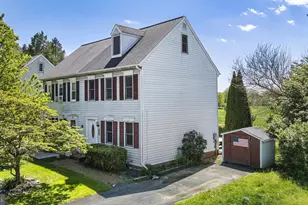 229 Black Horse Dr, Strasburg, PA 17579 - Photo 1
