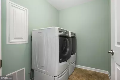 1022 Glory Way, Lititz, PA 17543 - Photo 20