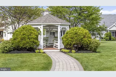 1022 Glory Way, Lititz, PA 17543 - Photo 32