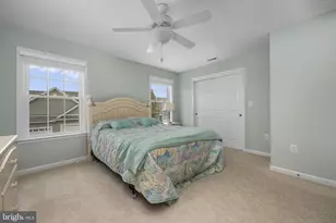 1022 Glory Wy, Lititz, PA 17543 - Photo 14