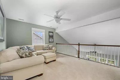 1022 Glory Way, Lititz, PA 17543 - Photo 6