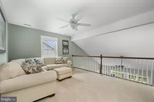 1022 Glory Wy, Lititz, PA 17543 - Photo 6