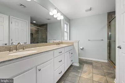 1022 Glory Way, Lititz, PA 17543 - Photo 16