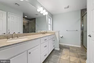 1022 Glory Wy, Lititz, PA 17543 - Photo 16